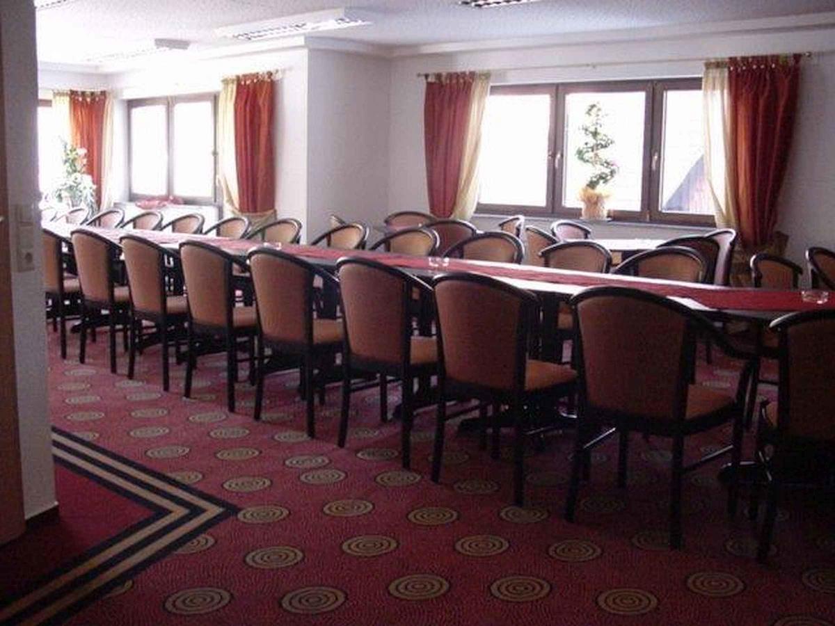 Gasthof Zum Schuetzen Oberprechtal Kültér fotó