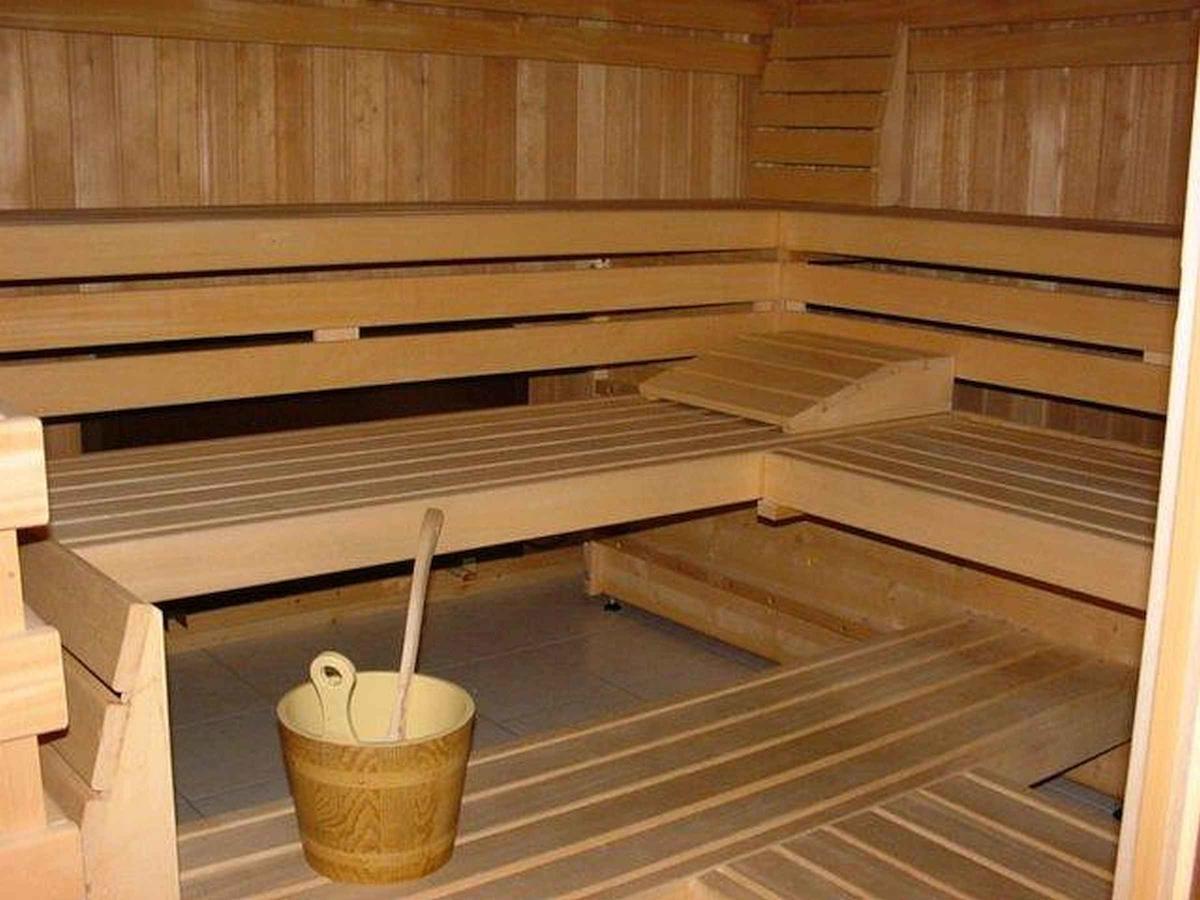 Gasthof Zum Schuetzen Oberprechtal Kültér fotó