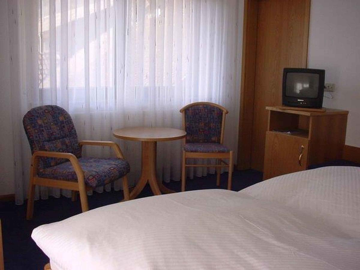 Gasthof Zum Schuetzen Oberprechtal Kültér fotó
